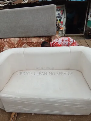 Freshen Your Home Today With Our Professional Upholstery Services