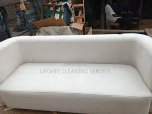 Freshen Your Home Today With Our Professional Upholstery Services