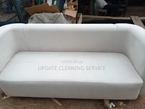 Freshen Your Home Today With Our Professional Upholstery Services