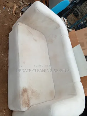 Freshen Your Home Today With Our Professional Upholstery Services