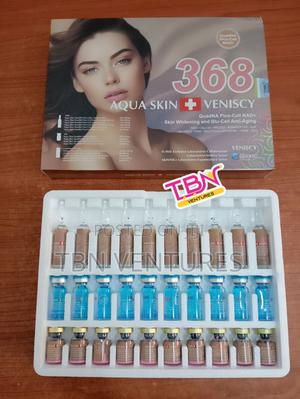 glutathione injections doses Glutathione Injections, 200mg/mL