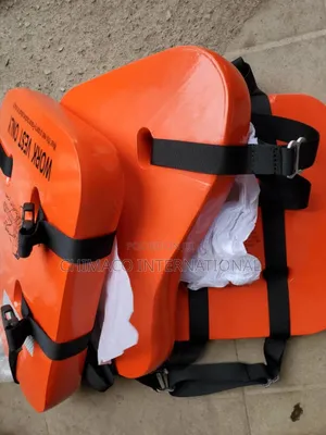 Life Safety Work Vex