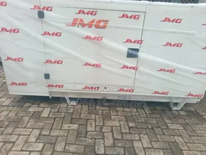 Power Generator