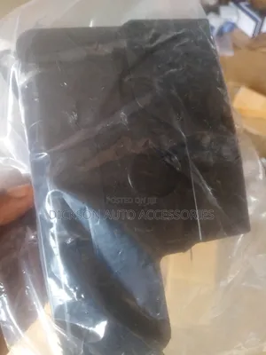 Original Toyota Gear Box Filter 2gr Venza
