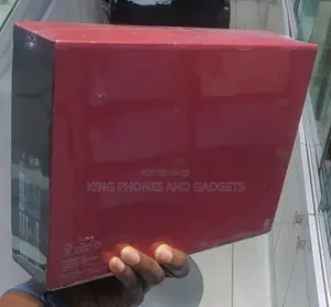 New Huawei Mate XT Ultimate Design 1 TB