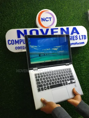 Laptop Dell Inspiron 13 7347 8GB Intel Core I5 SSD 256GB