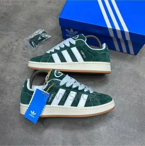 Trendy Adidas Sneakers, Affordable and Stylish