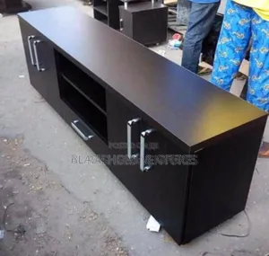 Original HGF Tv Rack Available