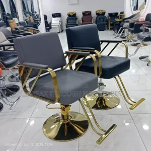 Barstools Chairs