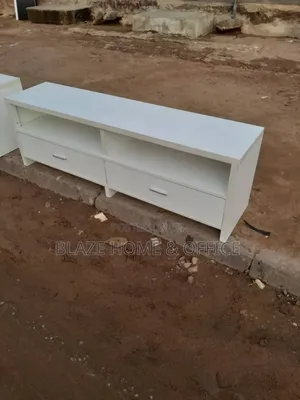 Original HGF Tv Stands