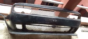 Complete Front Bumper Dodge Challenger SRT 2017/2024