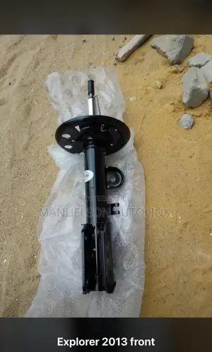 Rear Shock Absorber Ford Explorer 2013 Edge,Chevrolet,Fusion Focus