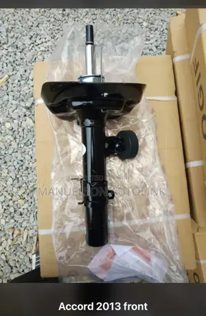 Front Shock Absorber Honda Accord ,Ridgeline Civic Pilot Acura MDX