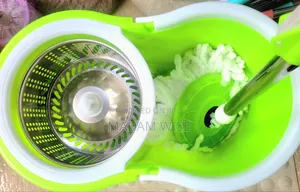 High Quality Mop