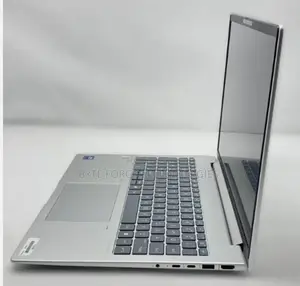 New Laptop HP Probook 450 16GB Intel Core Ultra 7 SSD 512GB