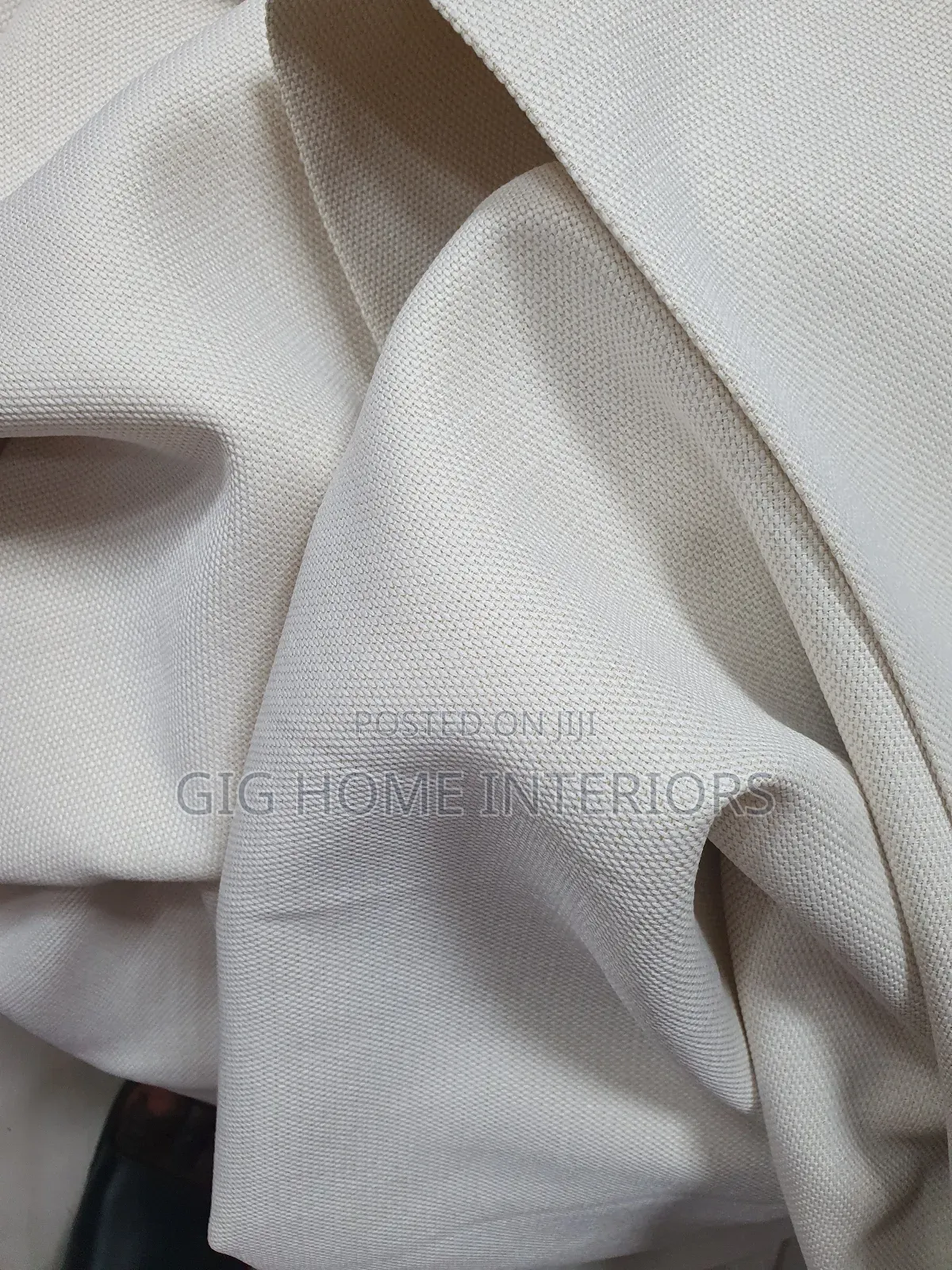 Turkish Curtains Catalogue