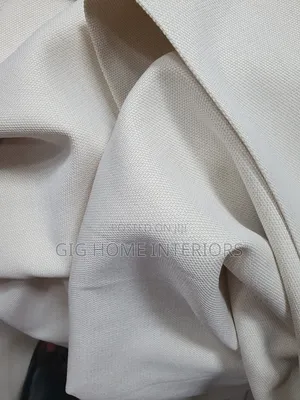 Turkish Curtains Catalogue