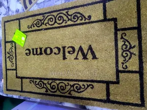 Quality Kitchen Mat