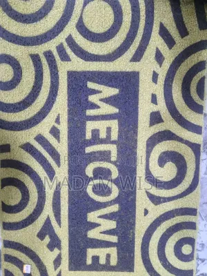 Quality Kitchen Mat