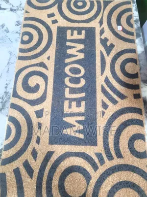 Quality Kitchen Mat
