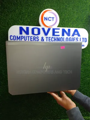Laptop HP ZBook 15 32GB Intel Core i7 SSD 1T