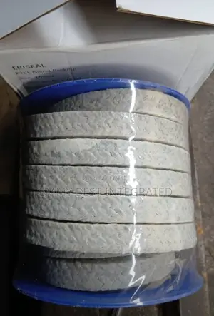 Gland Packing