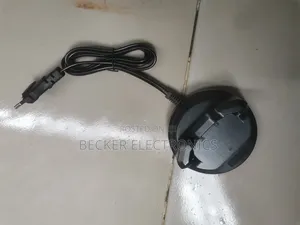 C5 Replacement Charger Cup