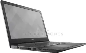 New Laptop Dell Vostro 3500 8GB Intel Core i5 SSD 512GB