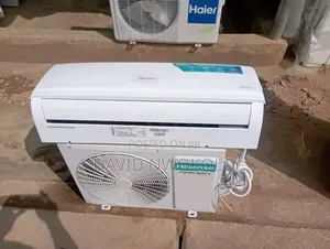Air-Condition 1.5hp