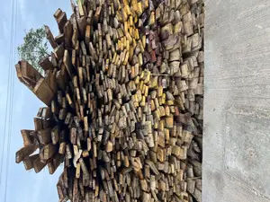 Hard Roofing Woods