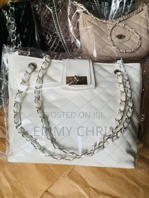 Quality Handbag