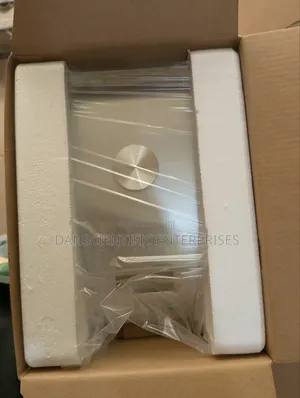 Electric Kitchen Scale