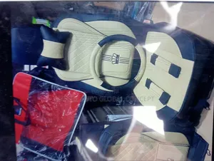 Seat Covers for All Honda and Acura Suv's