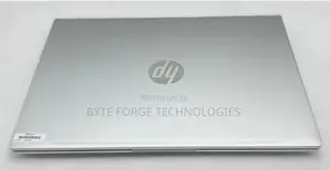 New Laptop HP Probook 450 16GB Intel Core Ultra 7 SSD 512GB