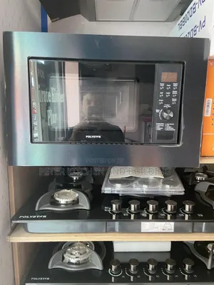 Microwave 20litre