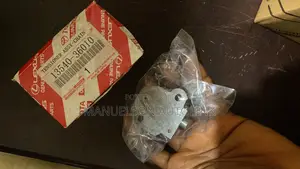 Chain Adjuster for 2ar 1ar Toyota Venza Rav4 Camry Highlander 012-017