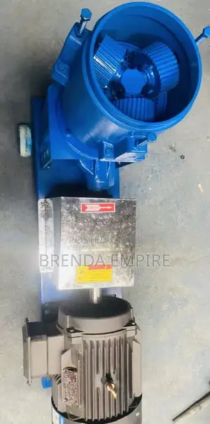 500kg Industrial Pellitizer Machine