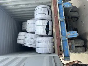 All Sizes Of Recline Wire Available