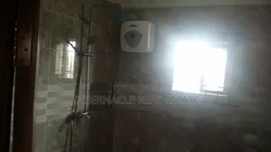 2bdrm Apartment in Ogijo, Ita Oluwo for rent