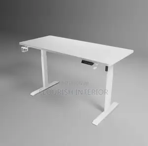 Quality Electric Adjustable Table