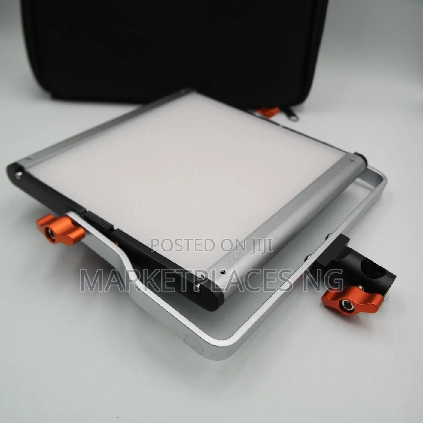 Neewer 480 Led Video Light
