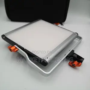 Neewer 480 Led Video Light