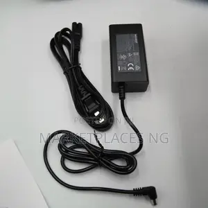 Neewer 480 Led Video Light