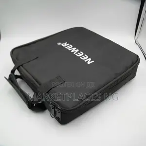 Neewer 480 Led Video Light