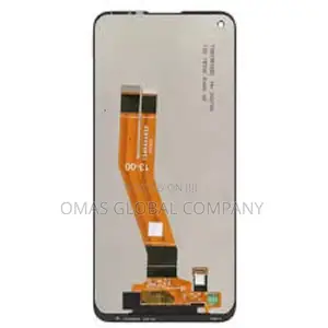 Samsung Galaxy M11