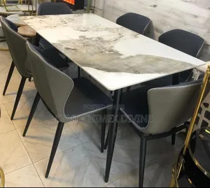 Quality and Affordable Dinning Set