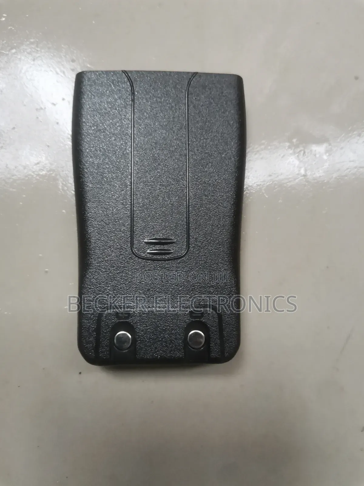 Bf888s Replacement Battery