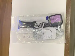 Series 7 45mm GPS/Lte Black