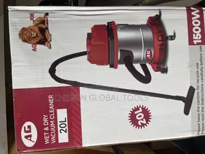 20liter Vacuum Cleaner