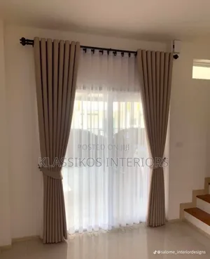 Astounding Curtains With Dazzling Looks (Free Delivery) Tp-20